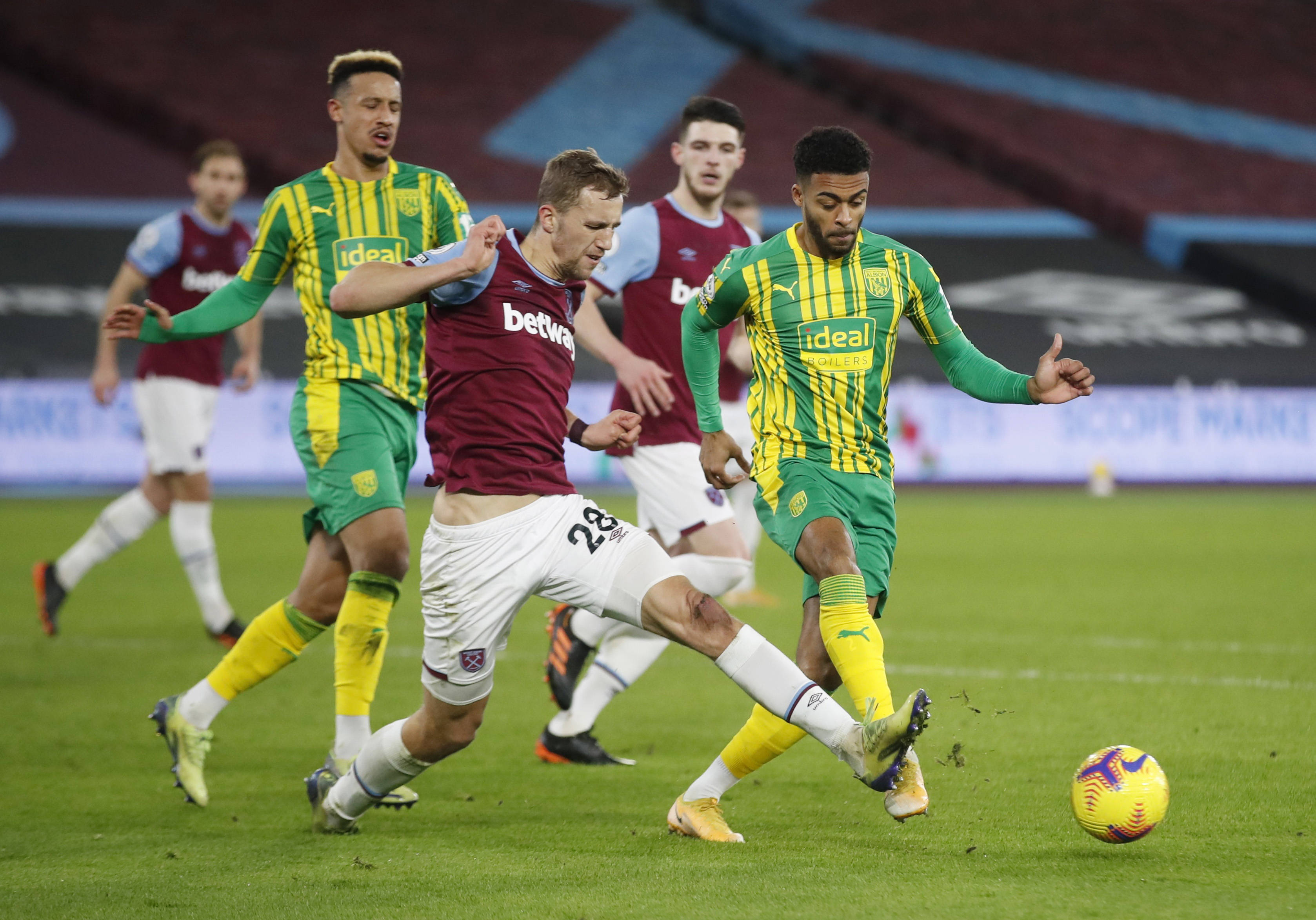 去了一些争 去了一些争