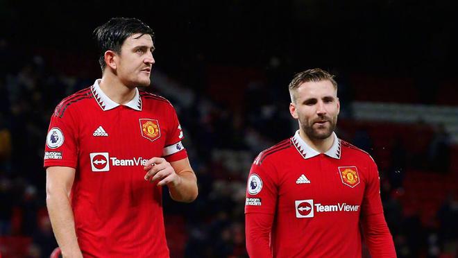 的交易传闻 的交易传闻