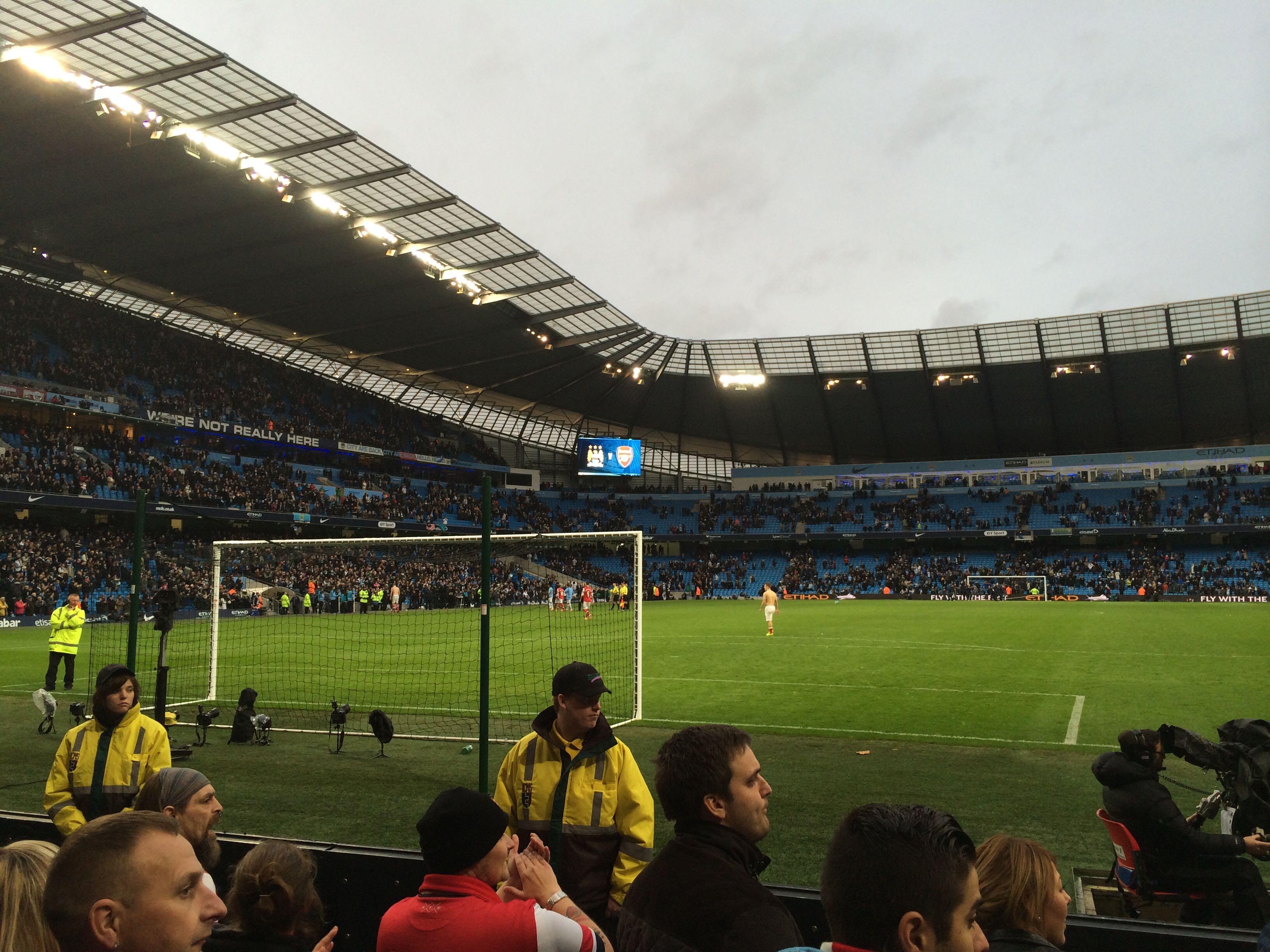 战略方面 战略方面