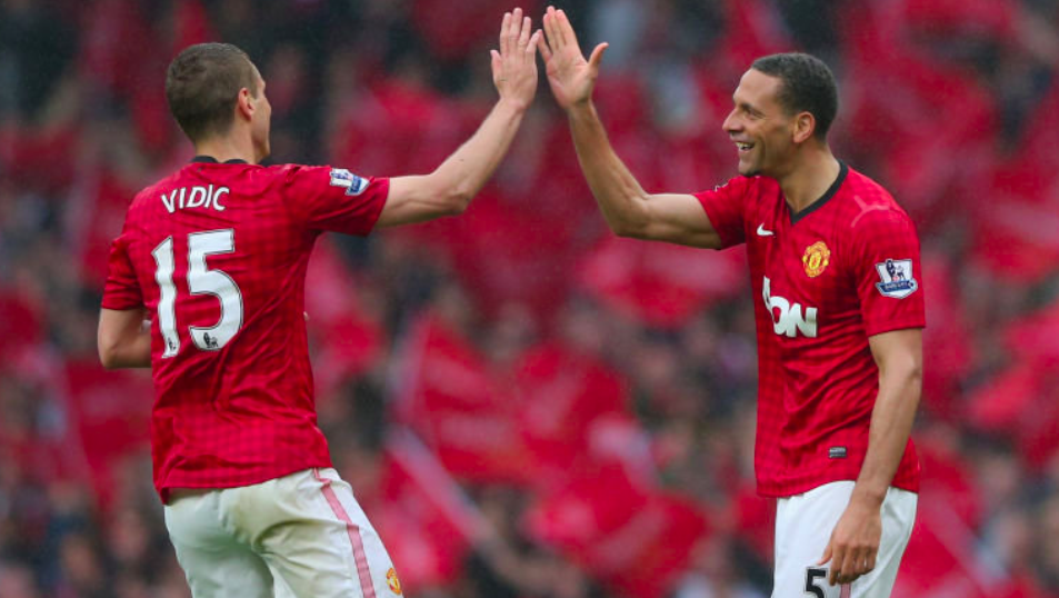 功的例子显 功的例子显