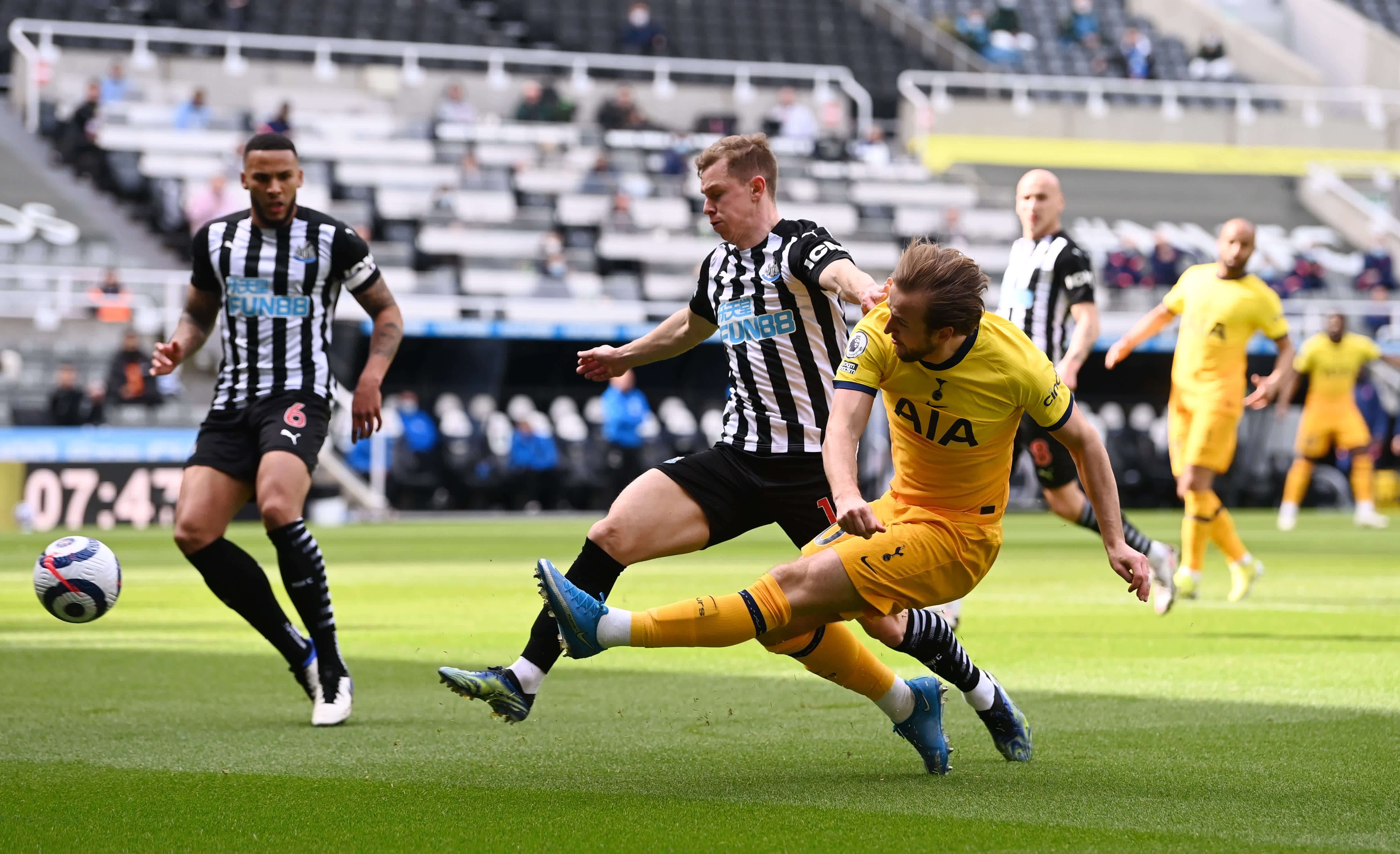 很快引起了 很快引起了