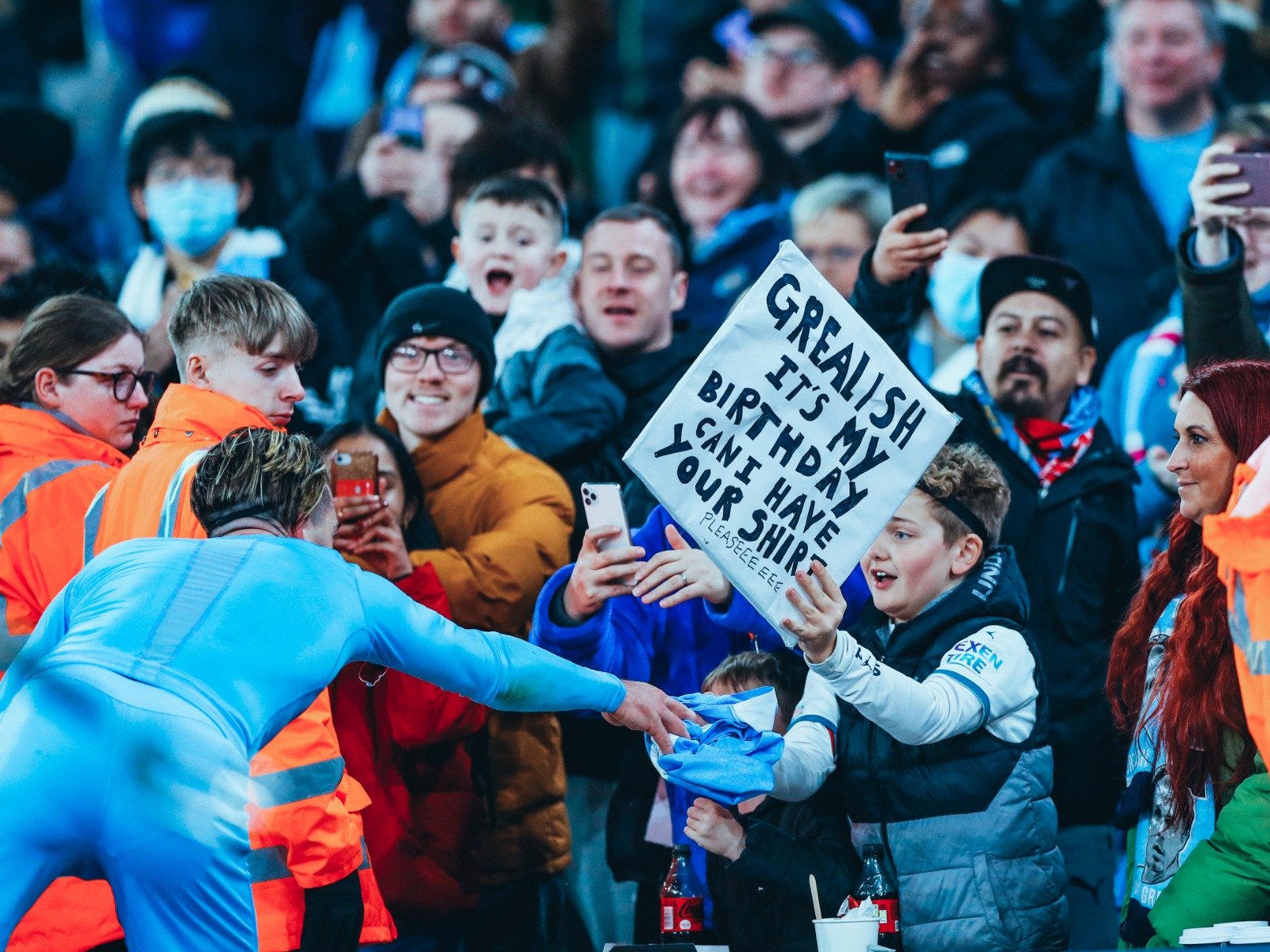 而萨内与拜 而萨内与拜