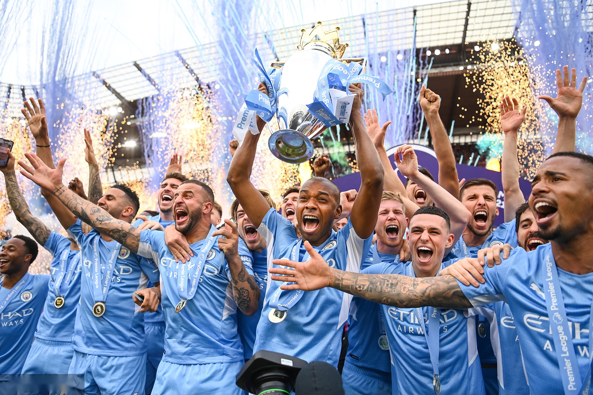 管理软件或 管理软件或