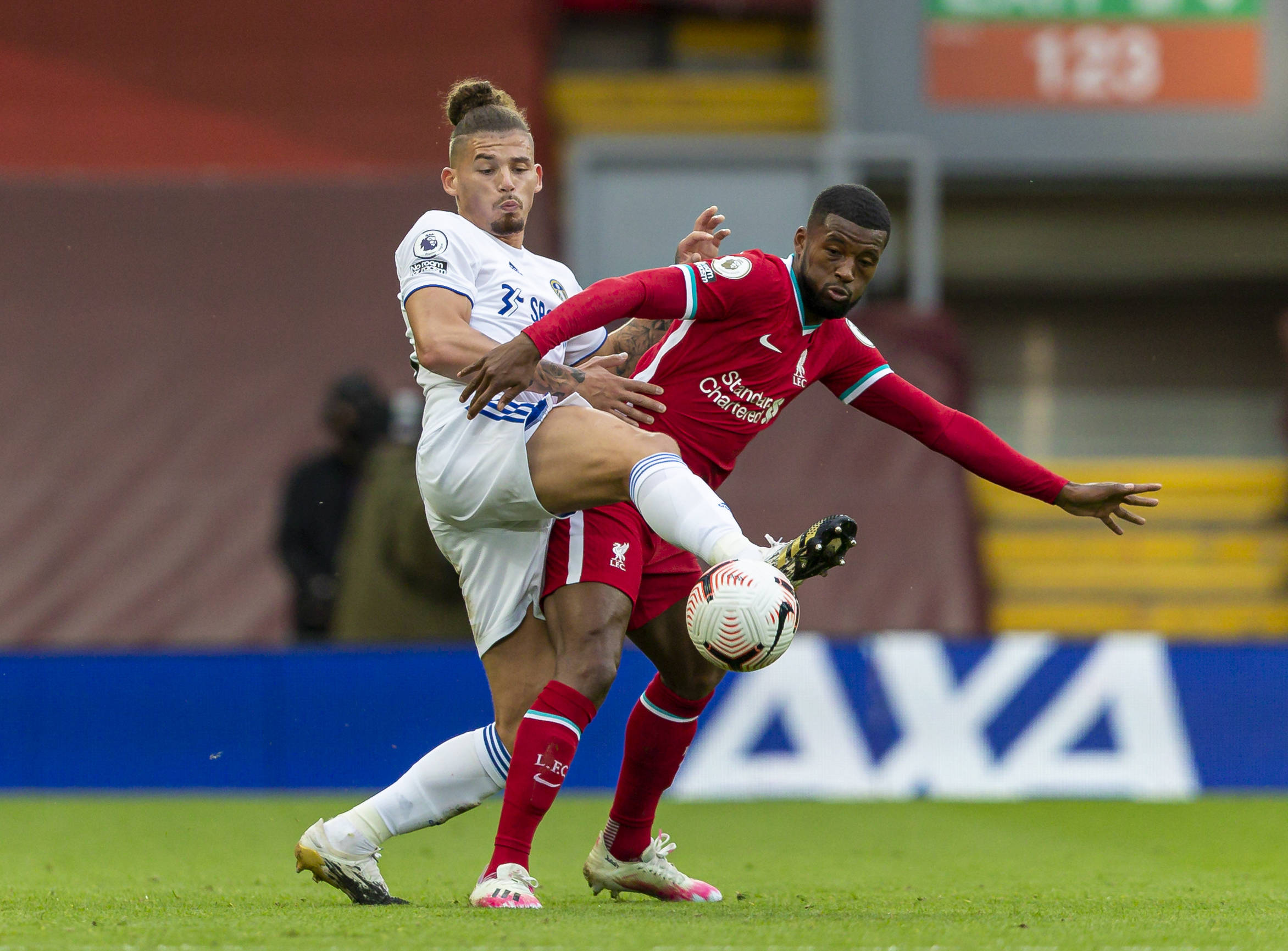 我们将探讨 我们将探讨