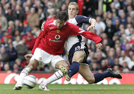 关键词的恰 关键词的恰