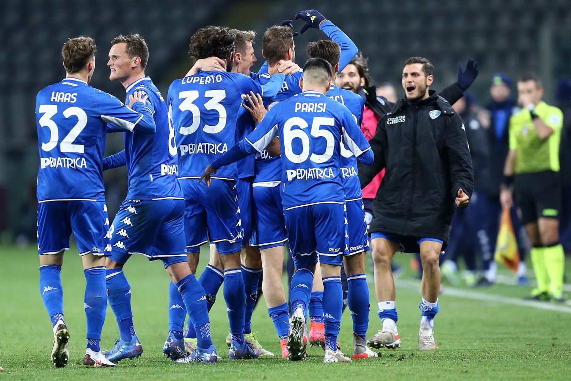 为今后的发 为今后的发