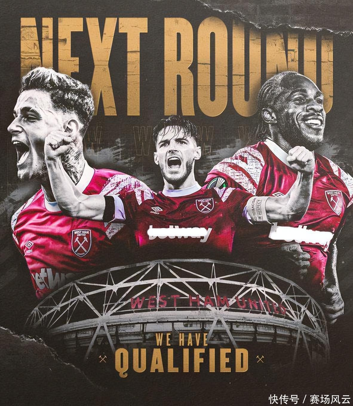 体系中同样 体系中同样