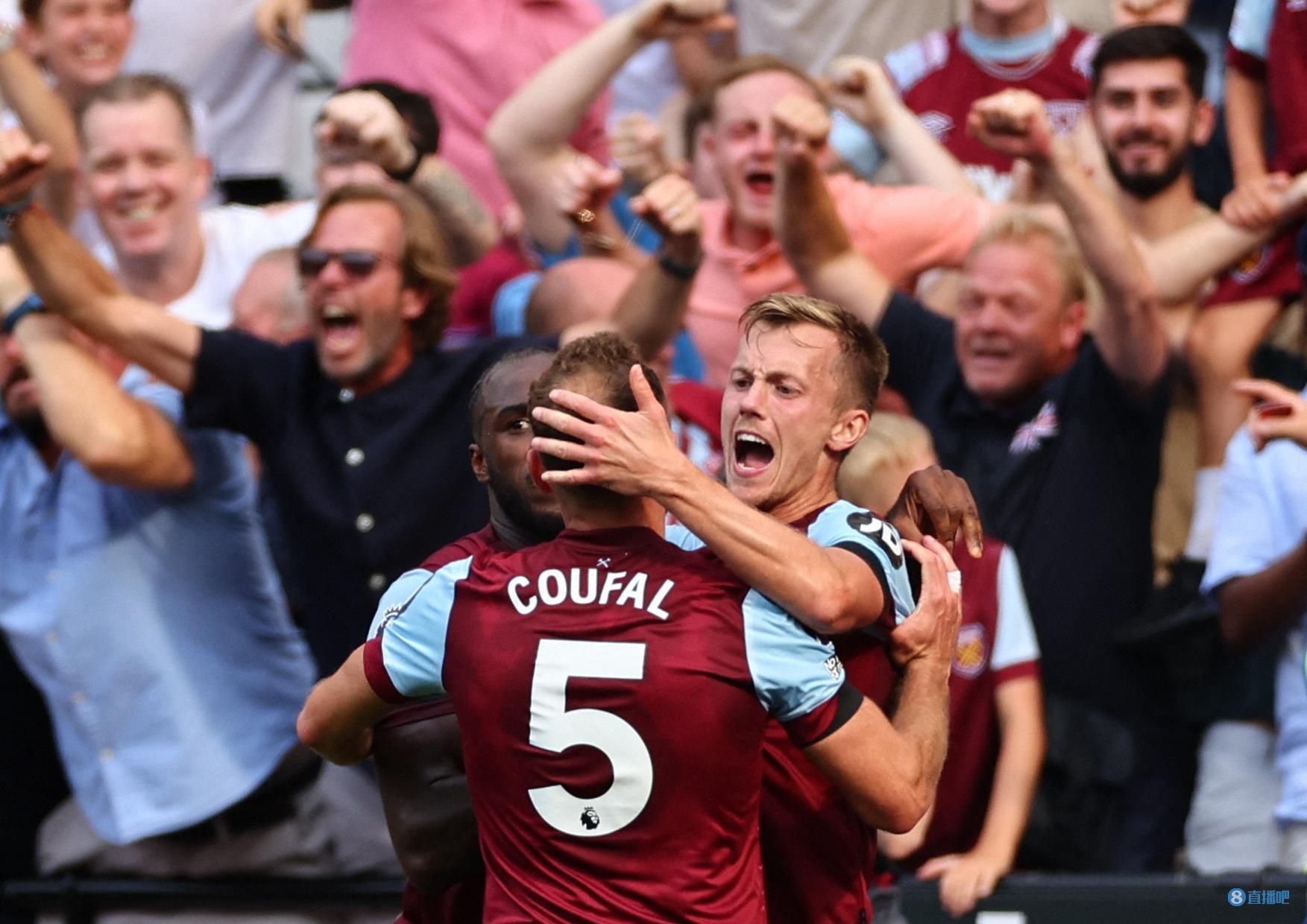 关注的目标 关注的目标