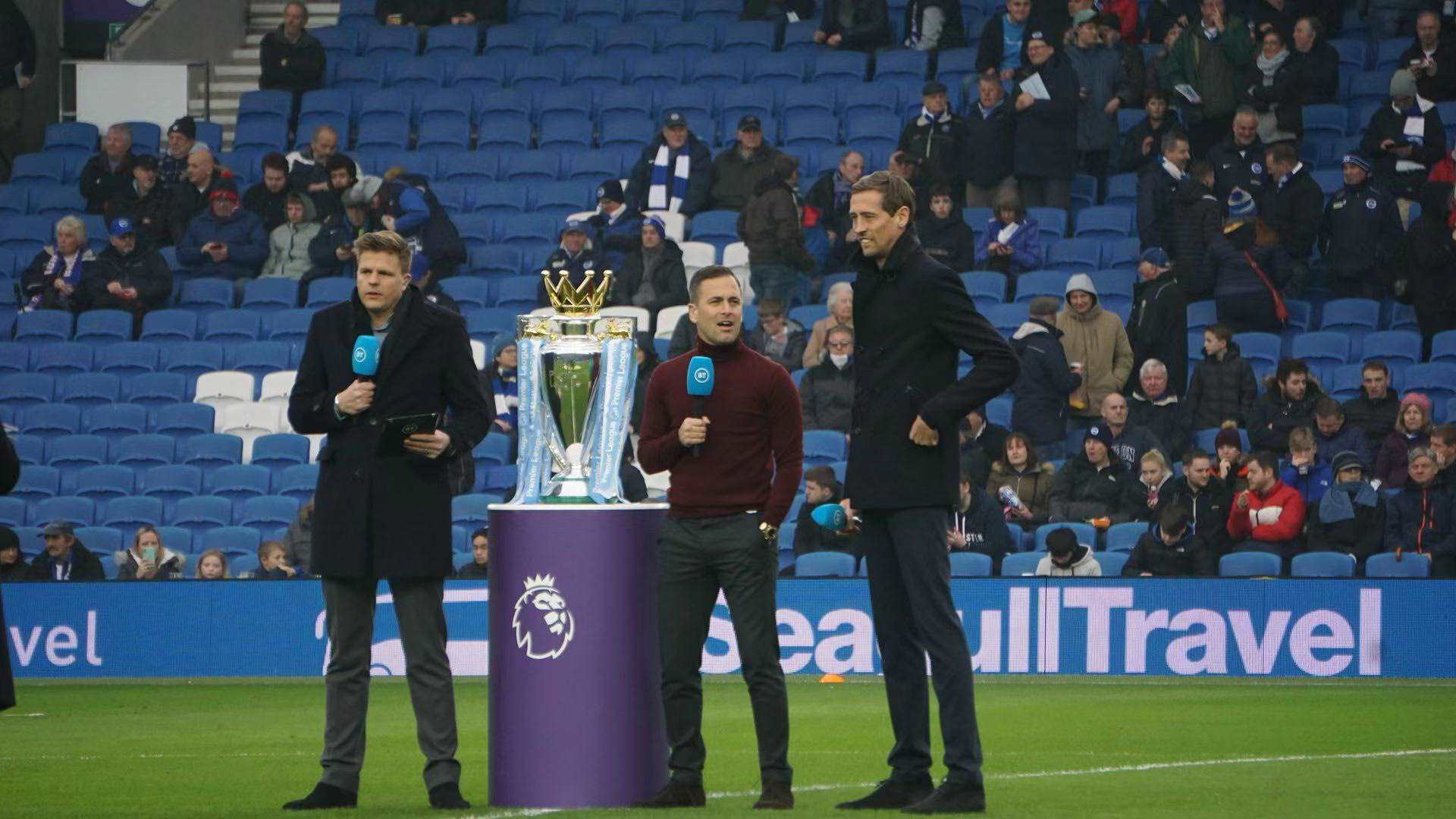 这一胜利不 这一胜利不