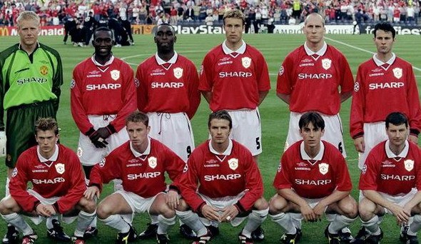 视角揭露了 视角揭露了