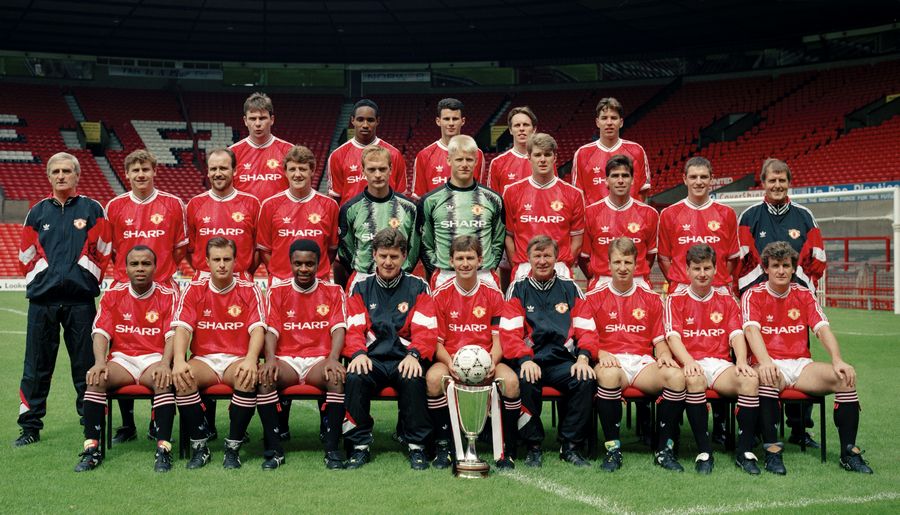 的整体进步 的整体进步