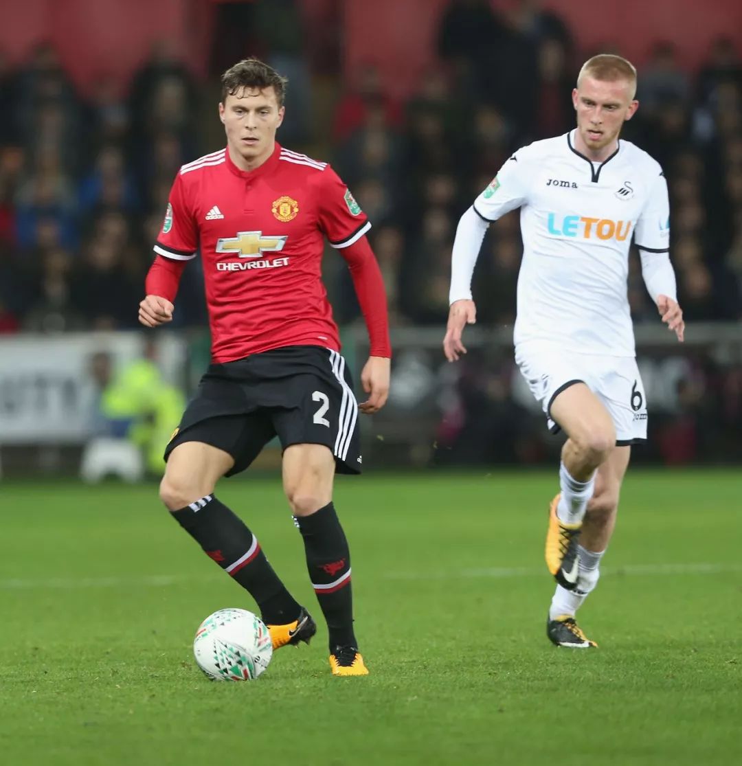 独树一帜 独树一帜