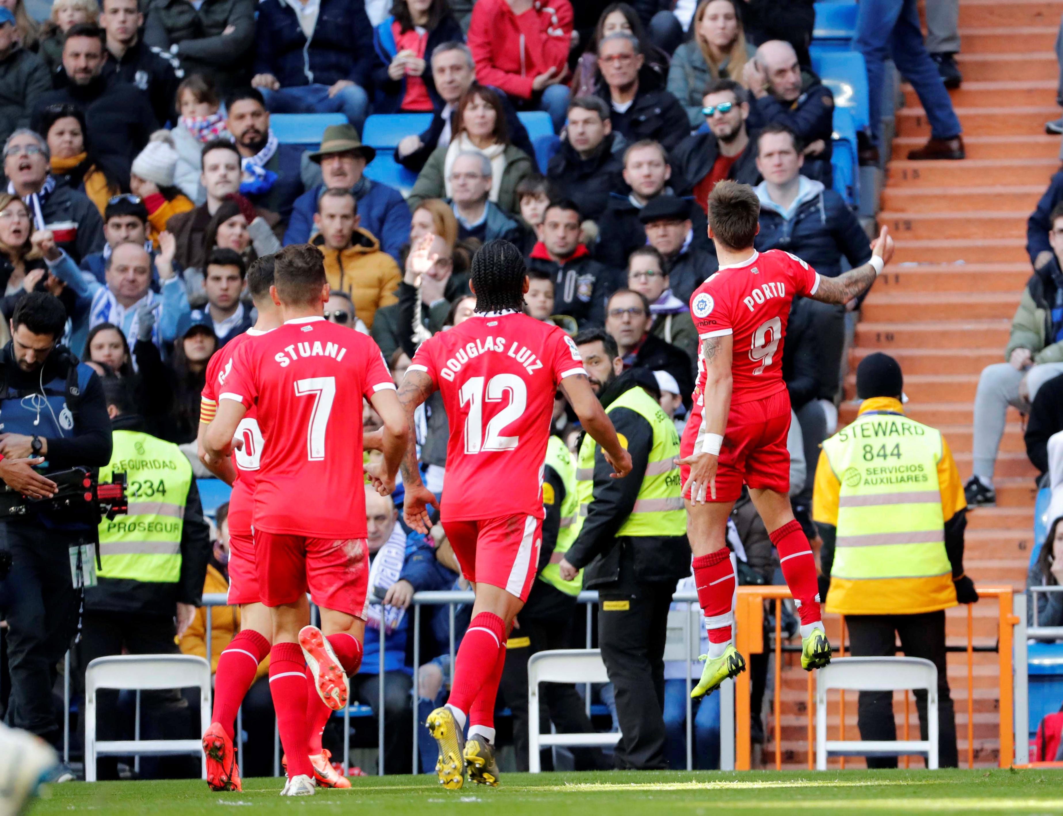 似乎让这笔 似乎让这笔