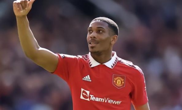 除了内部策 除了内部策