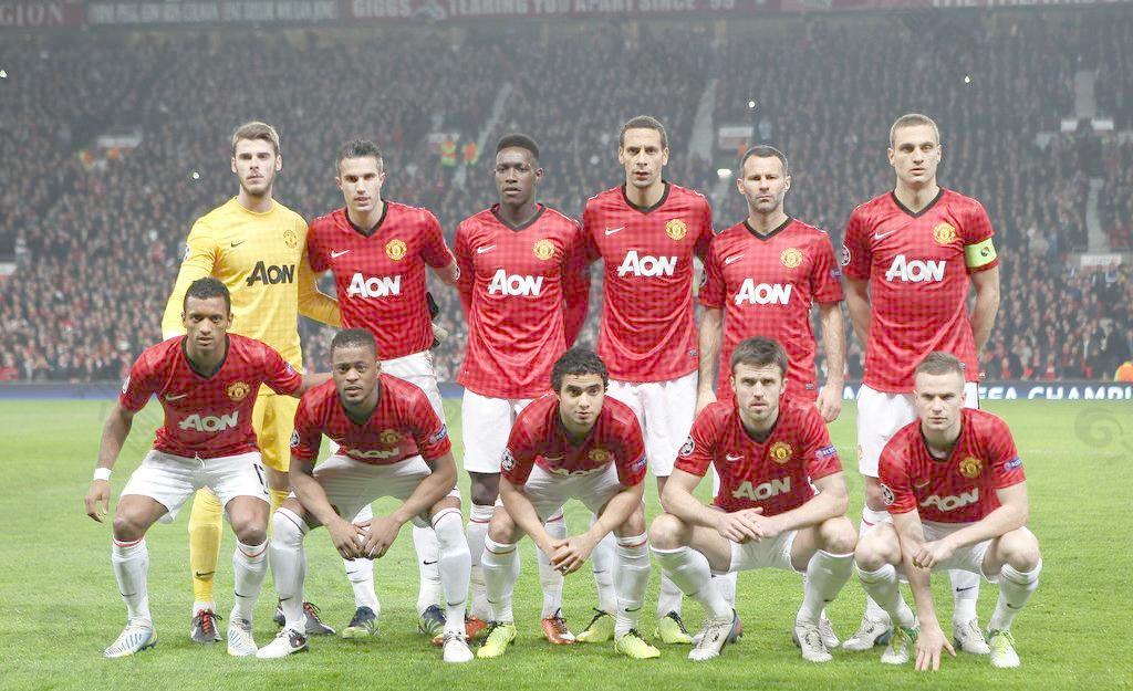 氛围有利于 氛围有利于