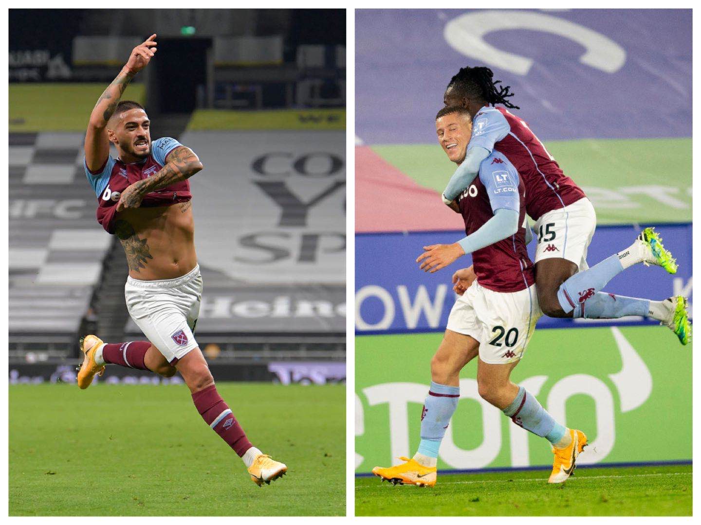 个新的开始 个新的开始