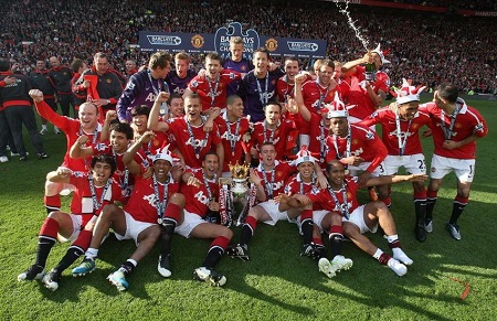 不断磨砺并 不断磨砺并