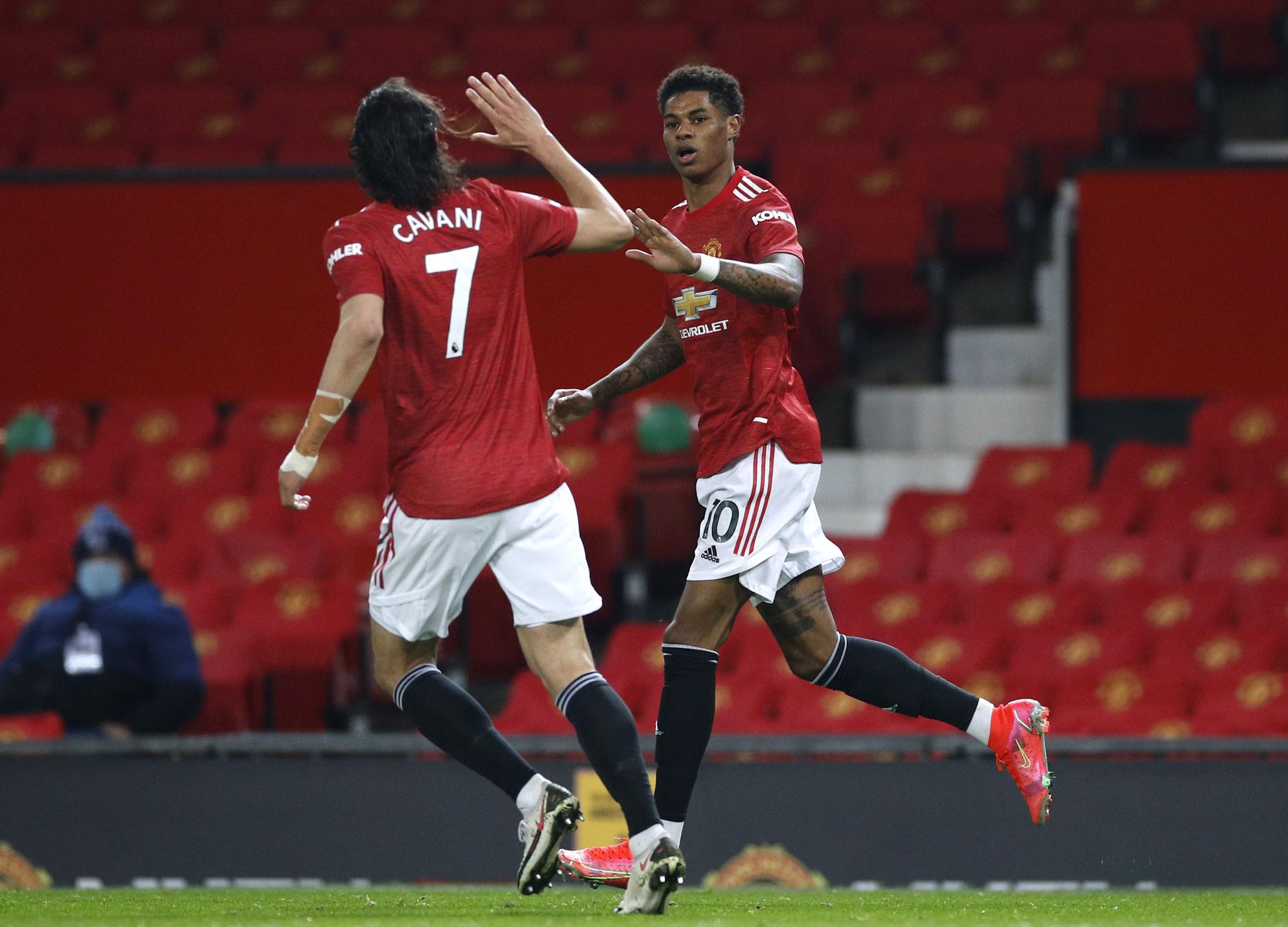 罗马因无法 罗马因无法