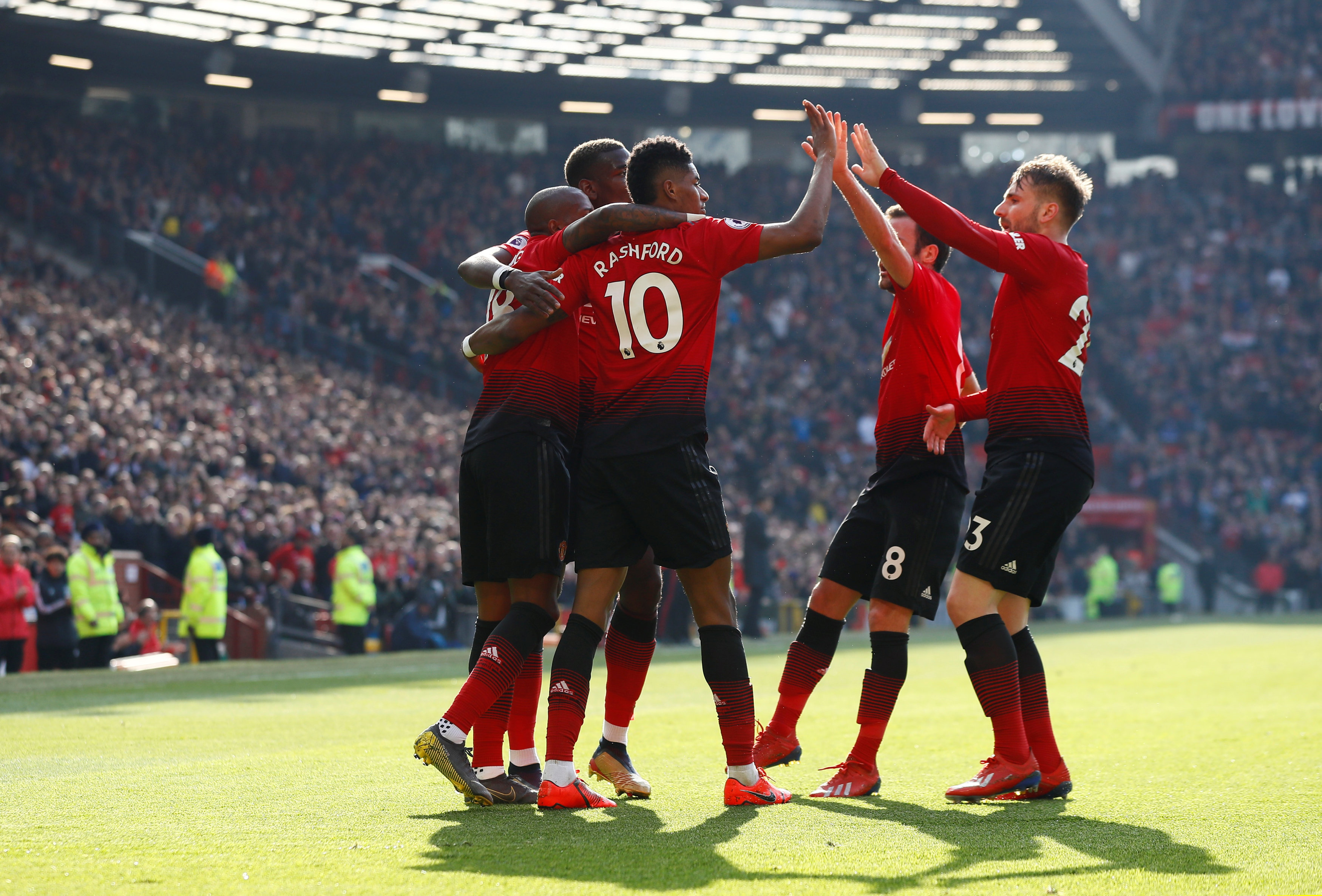 乐部不仅要 乐部不仅要