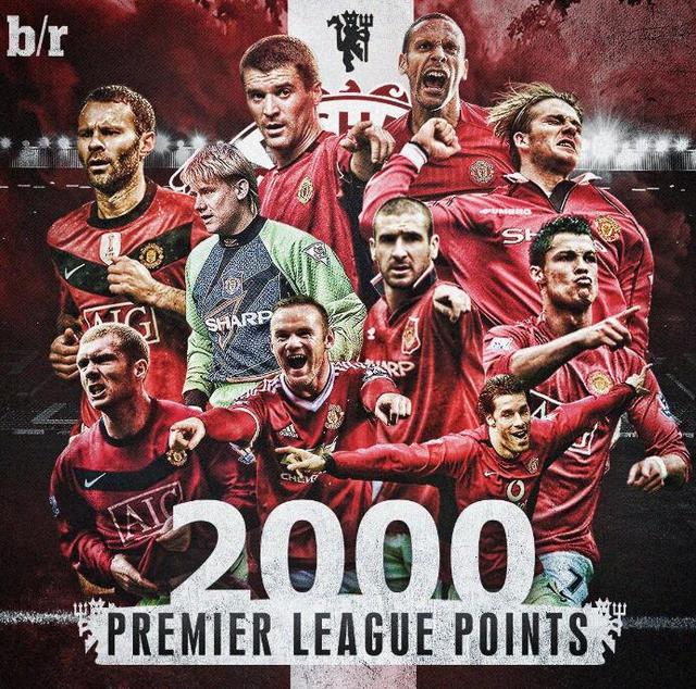 赛的数据 赛的数据