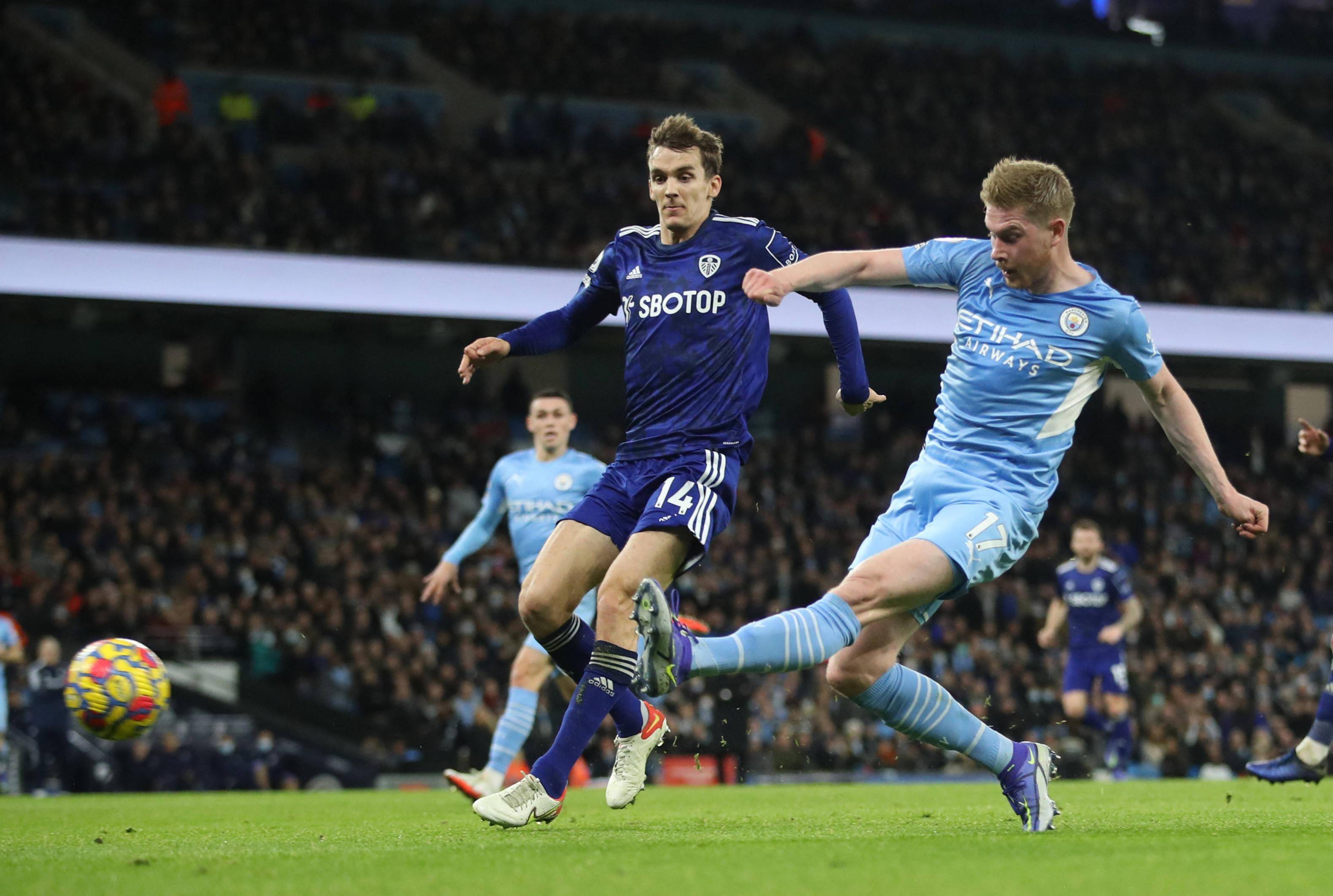 作为球迷 作为球迷