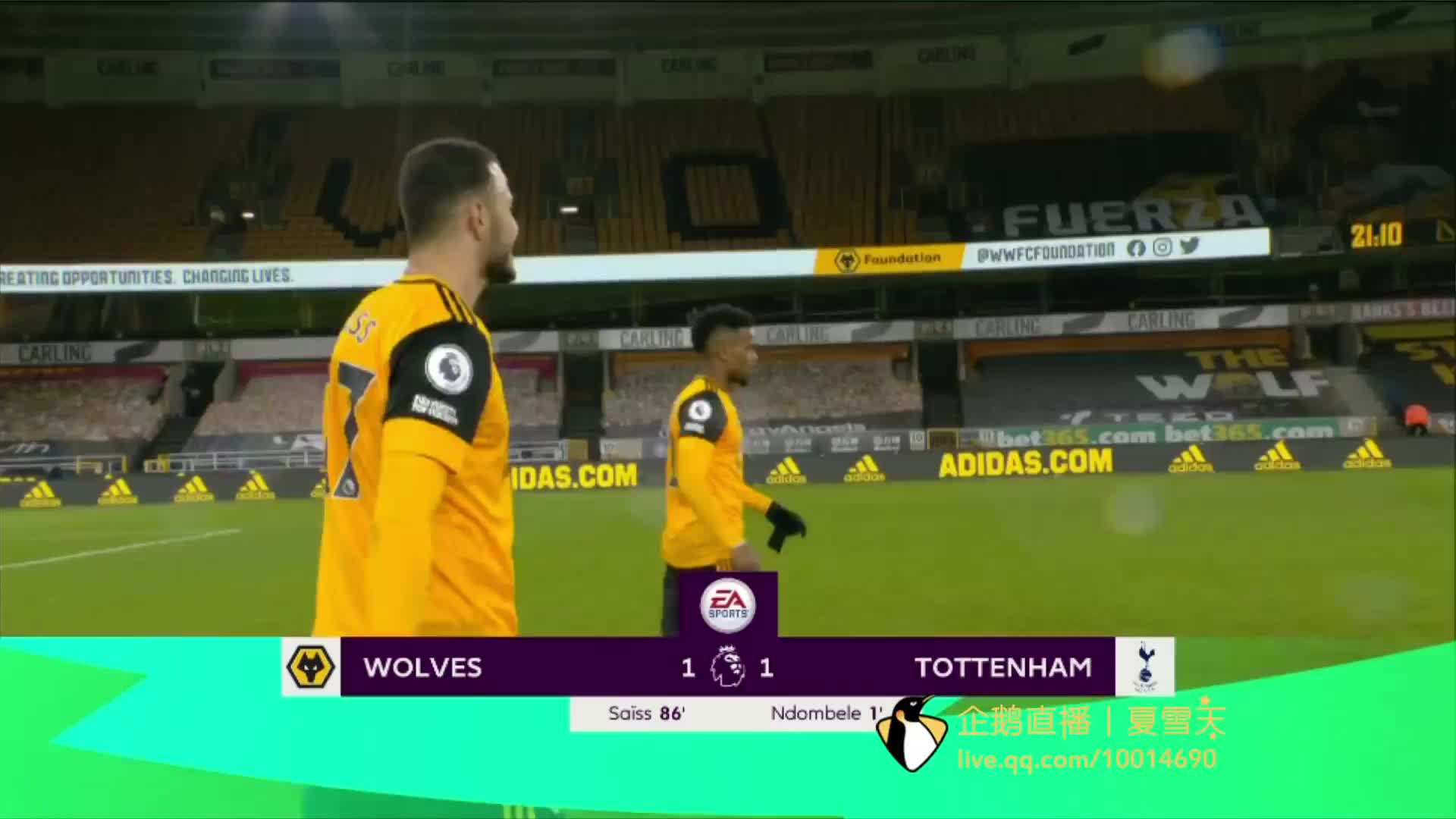 们谣言的破 们谣言的破