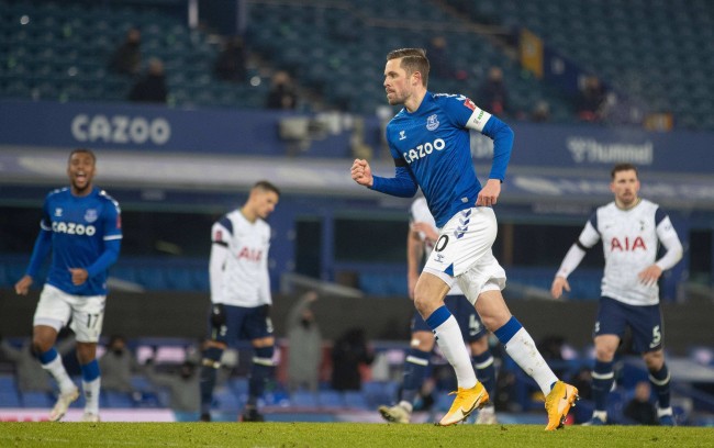 习和努力 习和努力