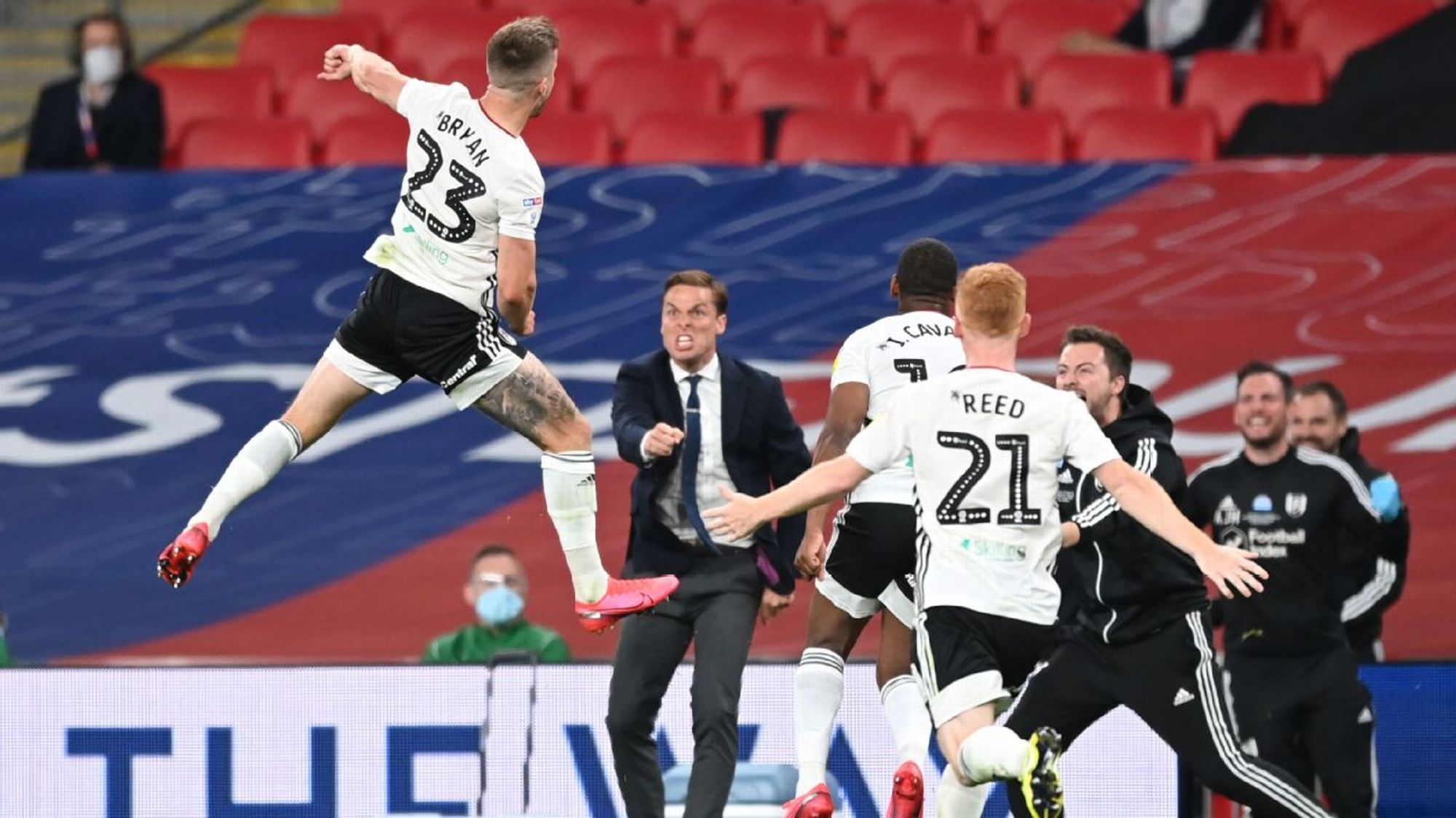 拉斯这样的 拉斯这样的