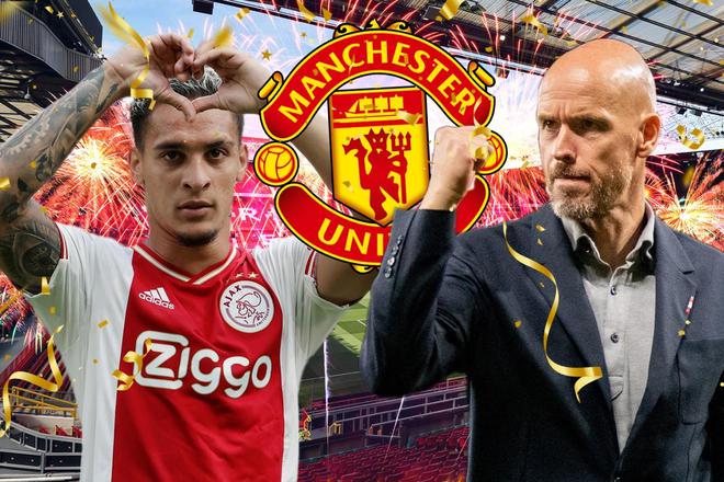 亚马尔的入 亚马尔的入