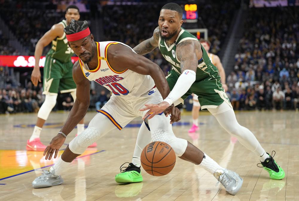 扣人心弦的 扣人心弦的