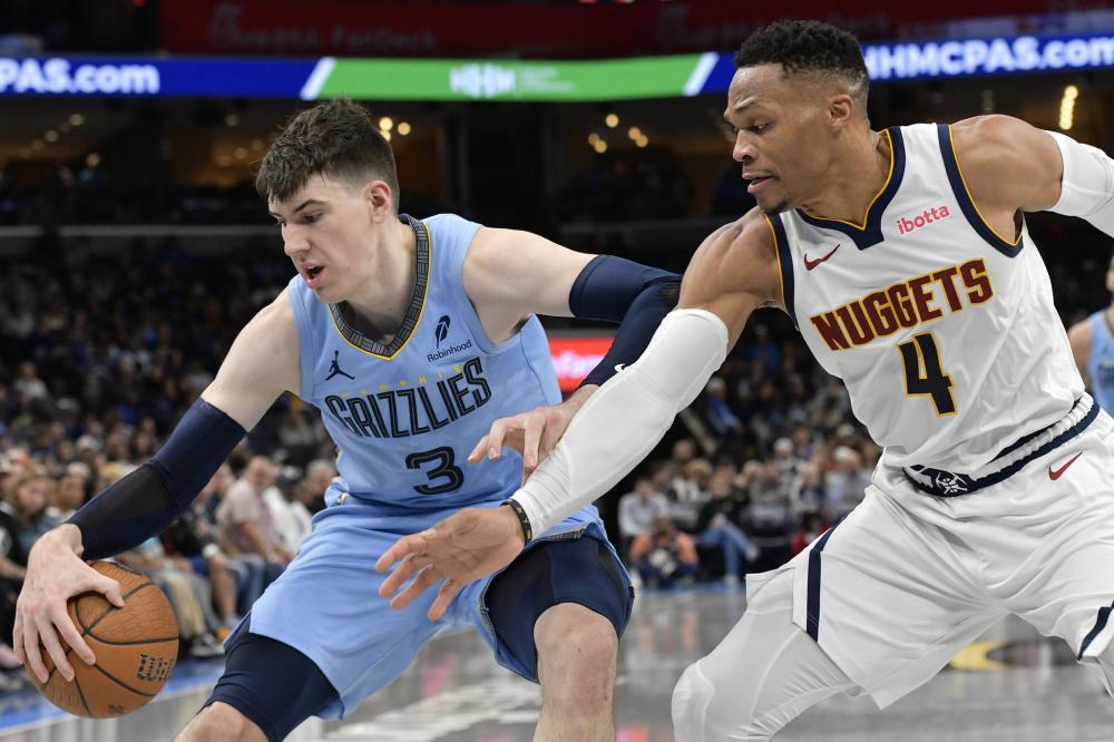 发生改变 发生改变