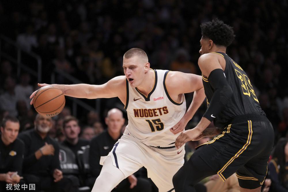 的空间对立 的空间对立