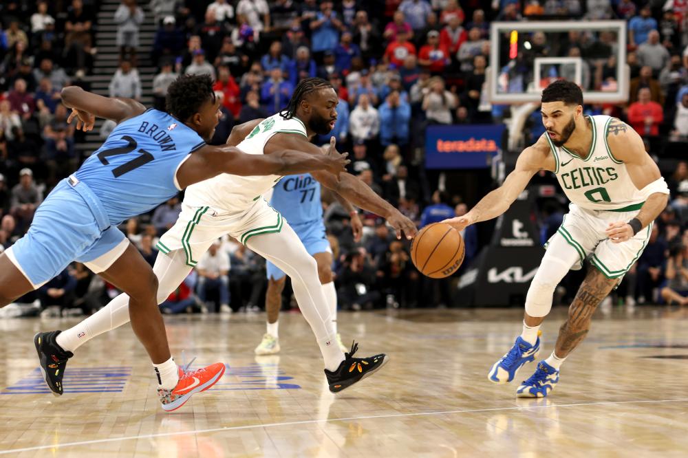 引高水平国 引高水平国