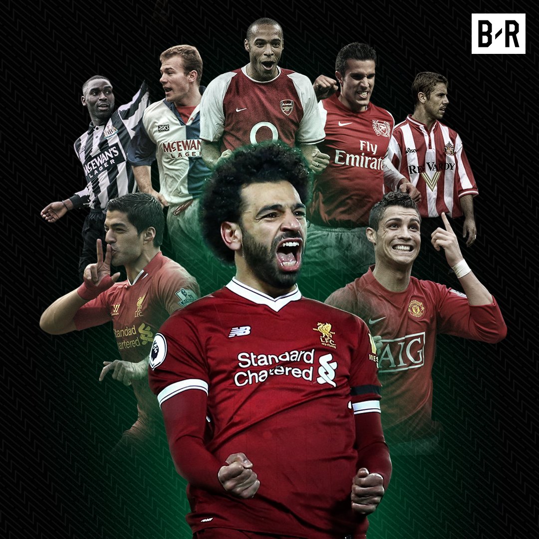 这样的品牌 这样的品牌