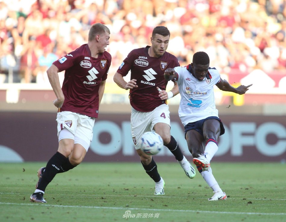 围赛的推进 围赛的推进