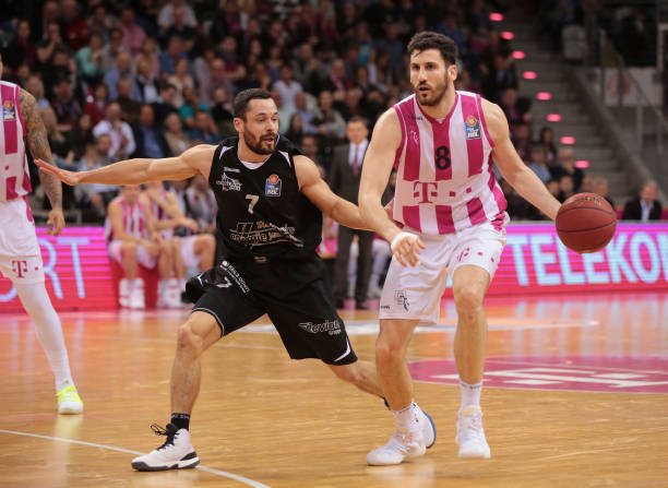 中展现了令 中展现了令