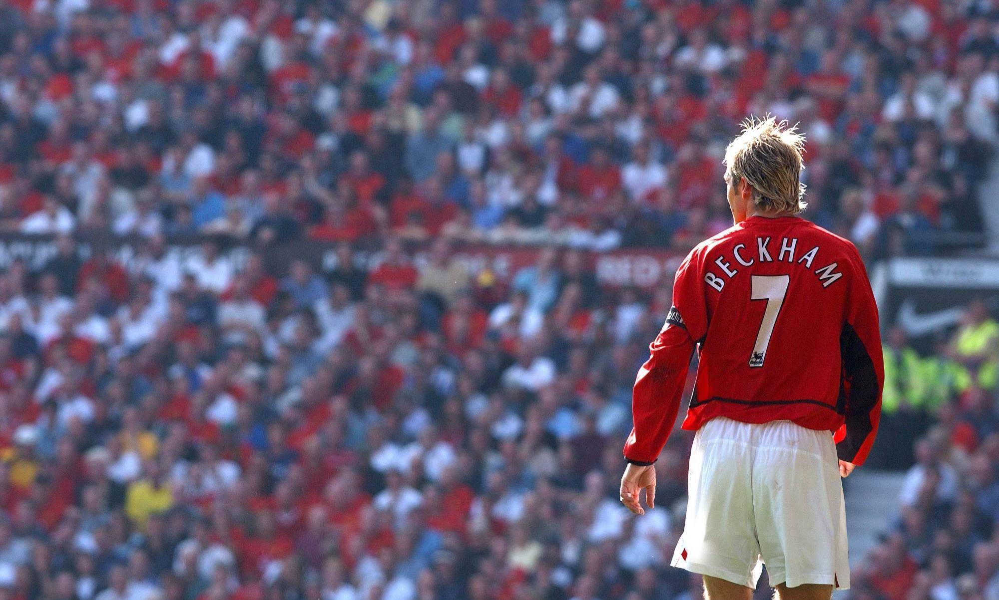 在比赛进行 在比赛进行