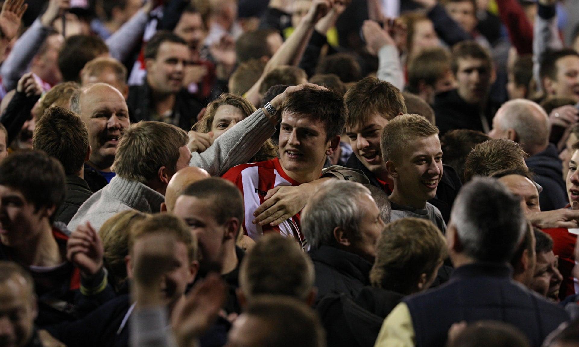 破成为全场 破成为全场