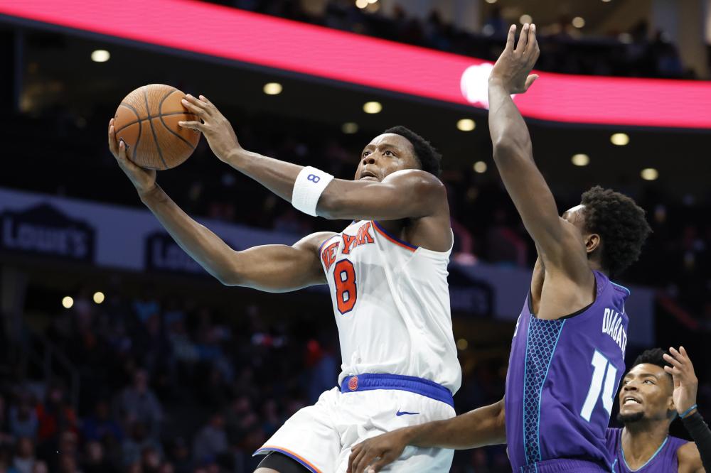 上去稳定 上去稳定