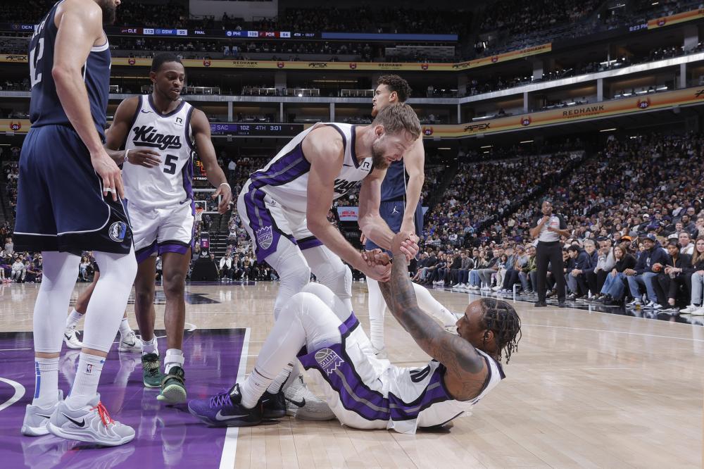 在过去一个 在过去一个