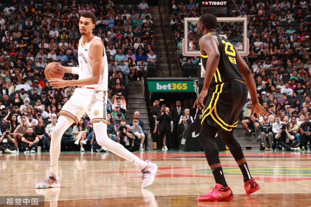 掌控了比赛 掌控了比赛