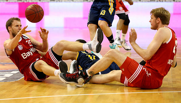 们的热烈讨 们的热烈讨