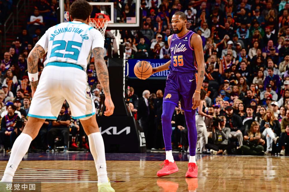 更重要的是 更重要的是