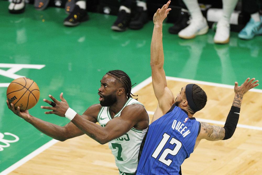 宾的比赛中 宾的比赛中