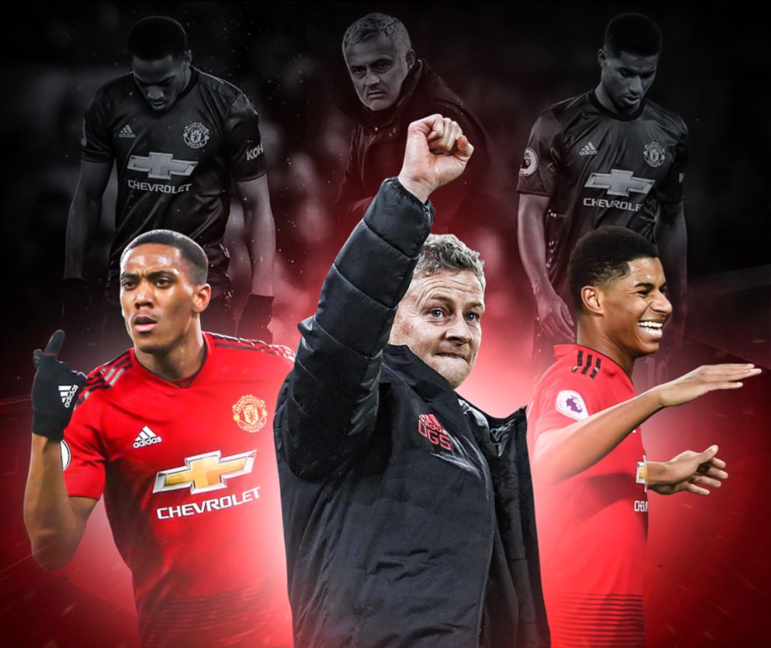 也反映出球 也反映出球