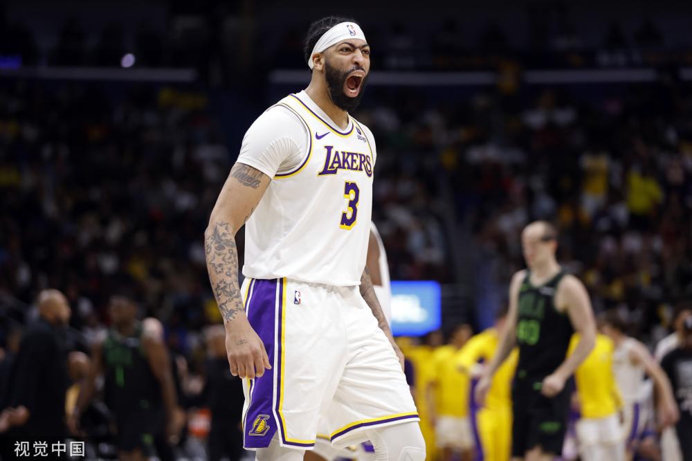 场上有着过 场上有着过