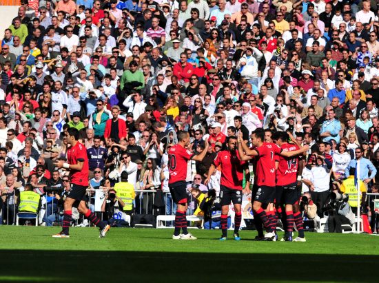 常常在关键 常常在关键