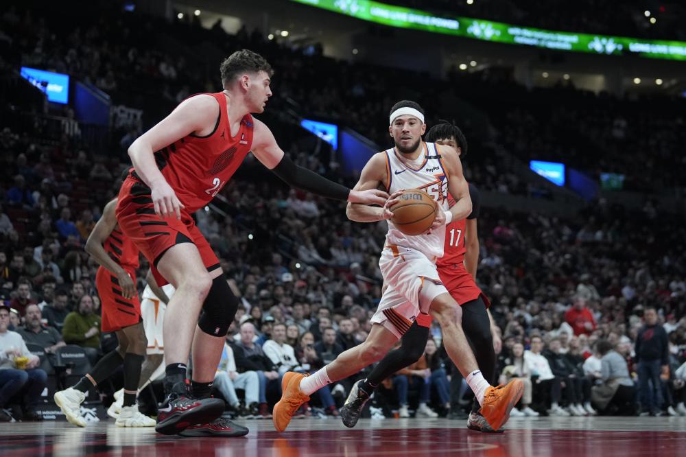 即便在不同 即便在不同