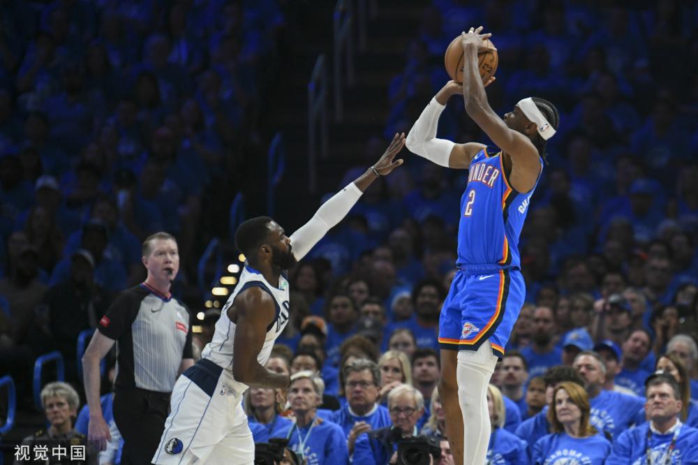 走过伤病等 走过伤病等