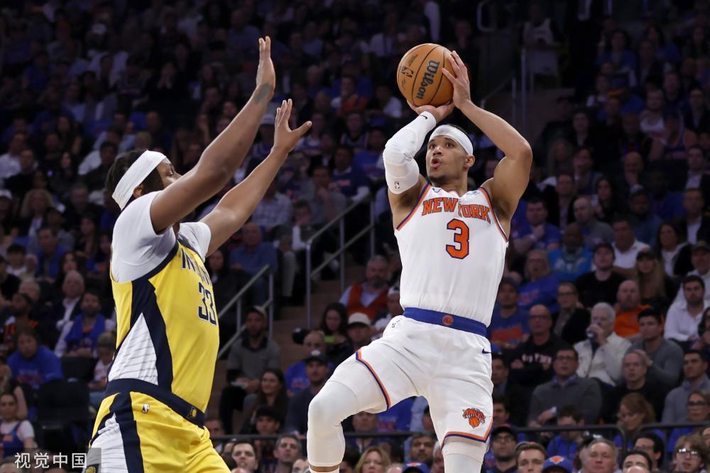 组织进攻 组织进攻